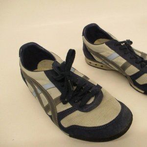 Onitsuka Sneakers - Sz 8